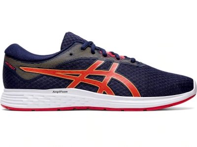 Asics / Кроссовки Patriot 11 1011A568-402
