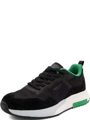 Sprandi / Кроссовки