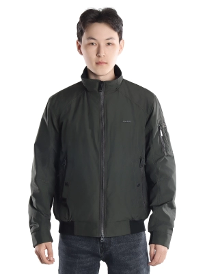 Shark Force / Куртка демисезонная