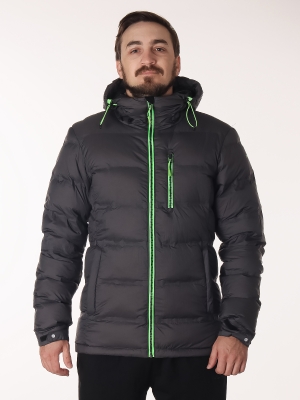 Icepeak / Куртка