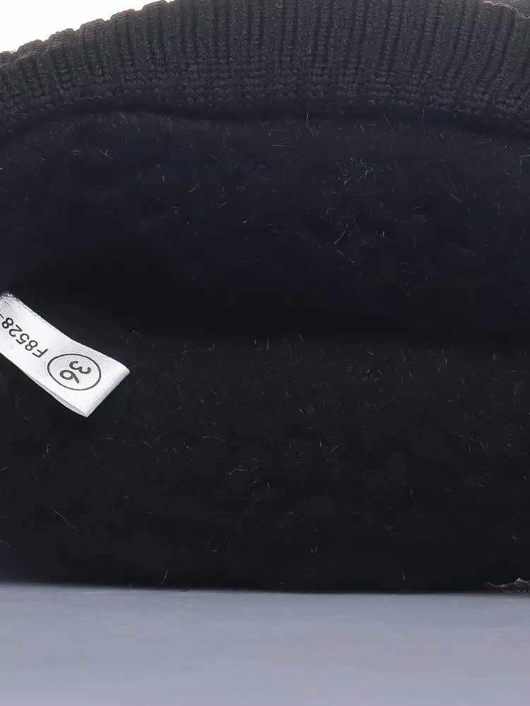 Strobbs / Полусапоги утепленные Strobbs / Полусапоги утепленные