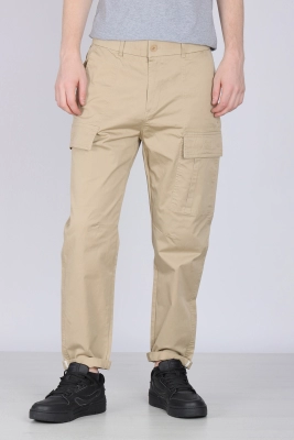 Naulice / Брюки мужские