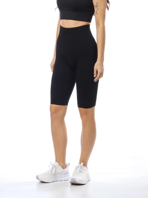 Naulice / Велосипедки 