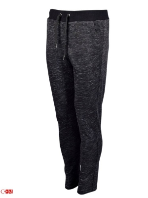 Брюки спортивные Cittys