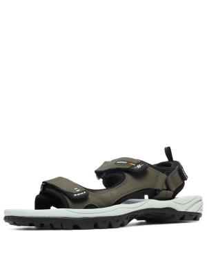 BONA / Сандалии