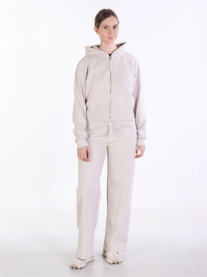 (011750246965vbsripag1749742749-8.jpg)