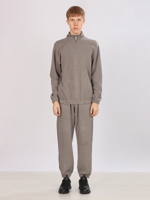 Lankins / Костюм повседневный