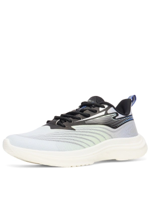 ERKE / Кроссовки 