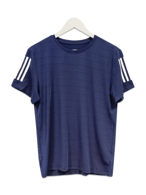 Sport / Футболка спортивная