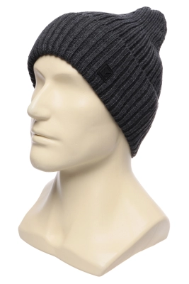 (011247728484fgfhbfbj1701043200-23.jpg)