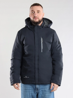 Remain / Куртка демисезонная