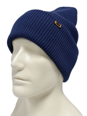 Sport & Moda / Шапка ESM136