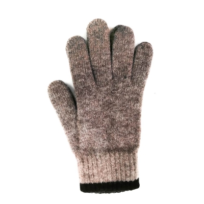 Accessories / Перчатки ПМ-041