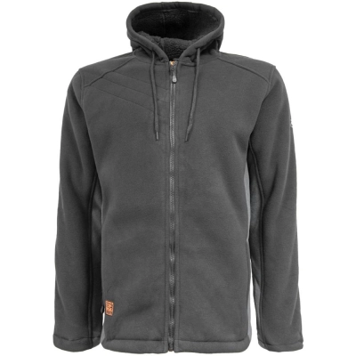 Master Class / Толстовка