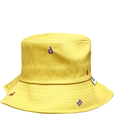 PAC HEAD / Панама