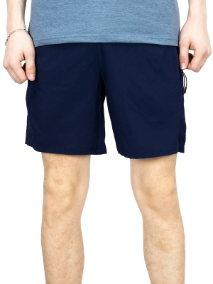 Angriff / Шорты спортивные