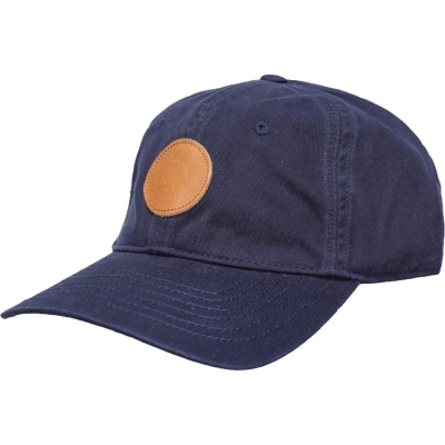 TYK / Бейсболка