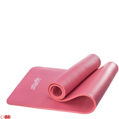 Starfit / Коврики для йоги
