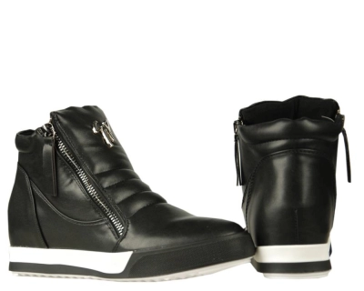 Gelsomino / Кеды