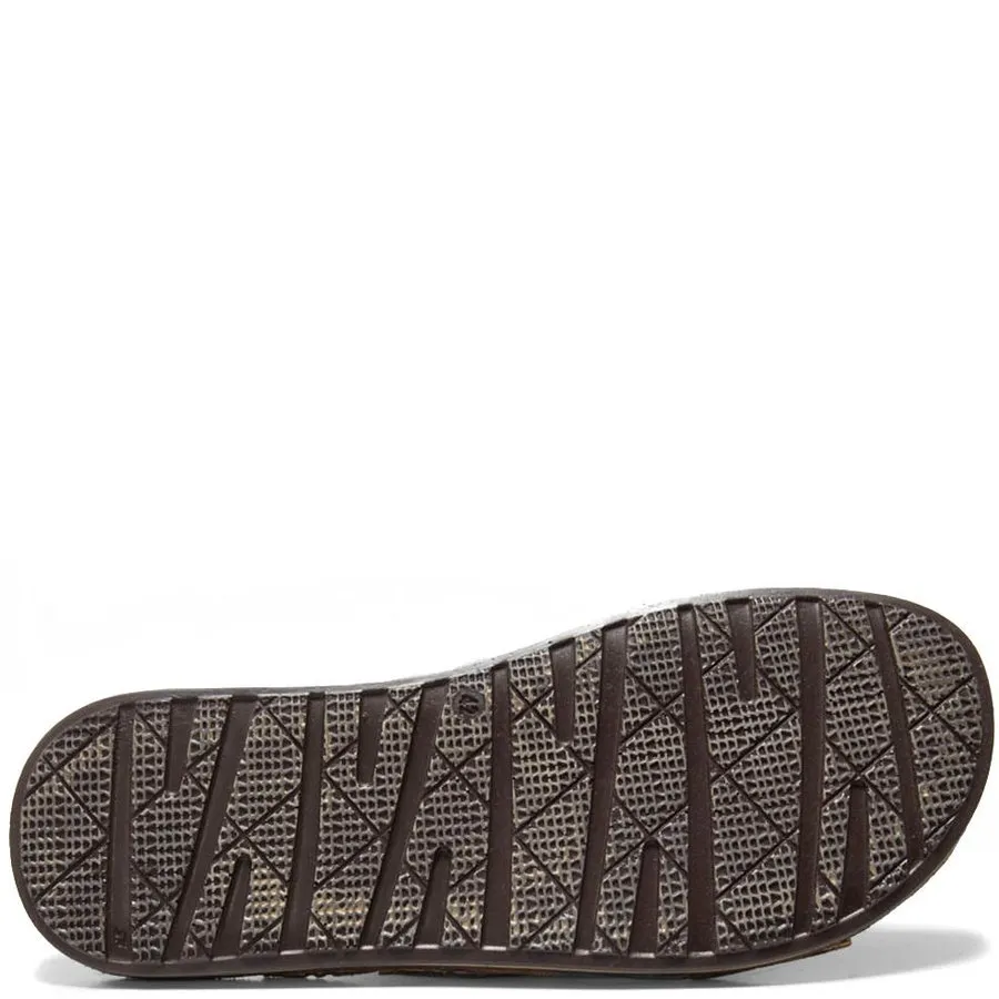 CatUnitd / Сабо CatUnitd / Сабо