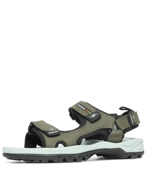 BONA / Сандалии