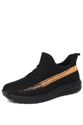 Baden / Кроссовки повседневные