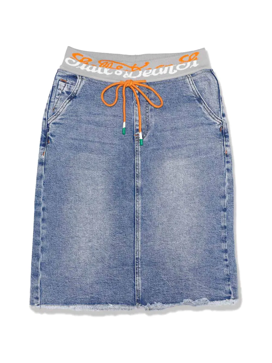 Vedas / Юбка Vedas / Юбка