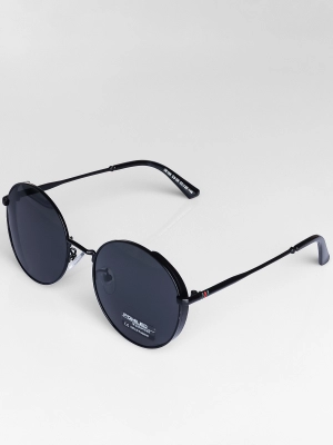 Naulice / Очки солнцезащитные