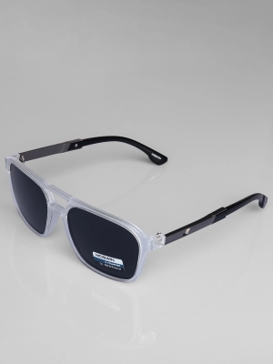 Naulice / Очки солнцезащитные