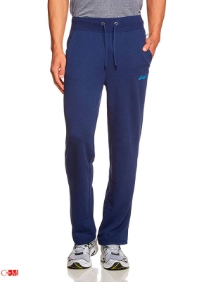 Брюки спортивные Asics Open Hem Knit Pant