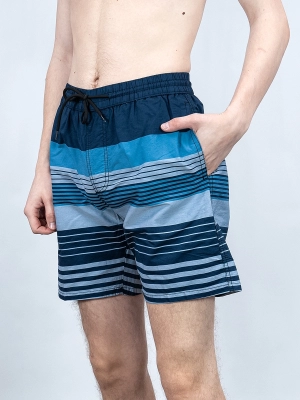 SCN / Бордшорты