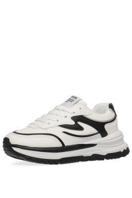 Lucky Sister / Кроссовки