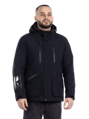 Azimuth / Куртка 2 в 1