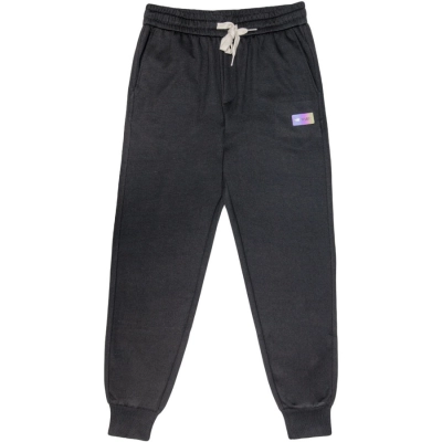 Sport & Moda / Брюки, трико мужские