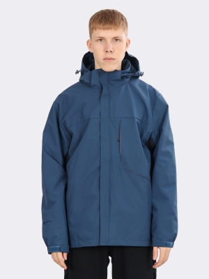 Outdoor Sport / Ветровка Outdoor 55888-6A