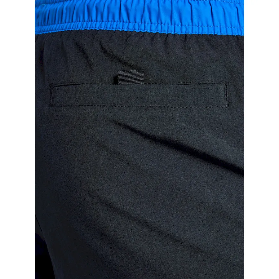 Fila / Шорты плавательные Fila / Шорты плавательные