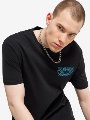 Termit / Футболка