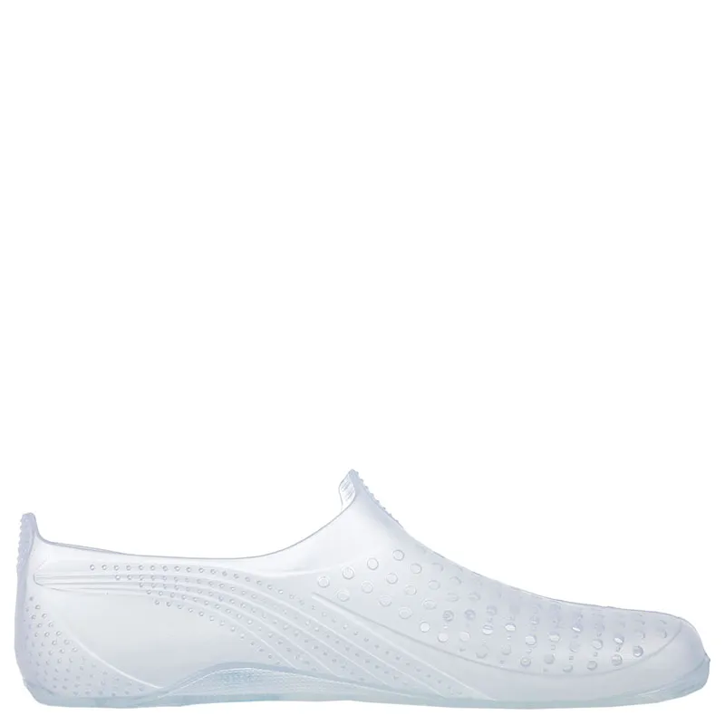 Joss / Тапочки коралловые Tachion Joss / Тапочки коралловые Tachion