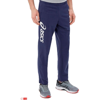 Asics / Брюки спортивные Man Knit Pant 156857-0891