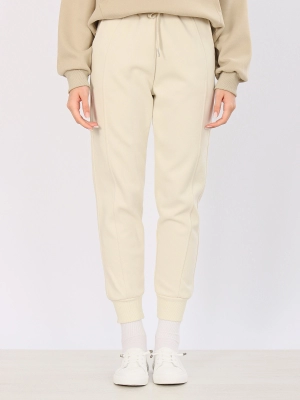 (010289852974mfqtehhk1721088000-11.jpg)