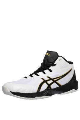 Asics / Кроссовки V-SWIFT FF MT3 1053A044-100