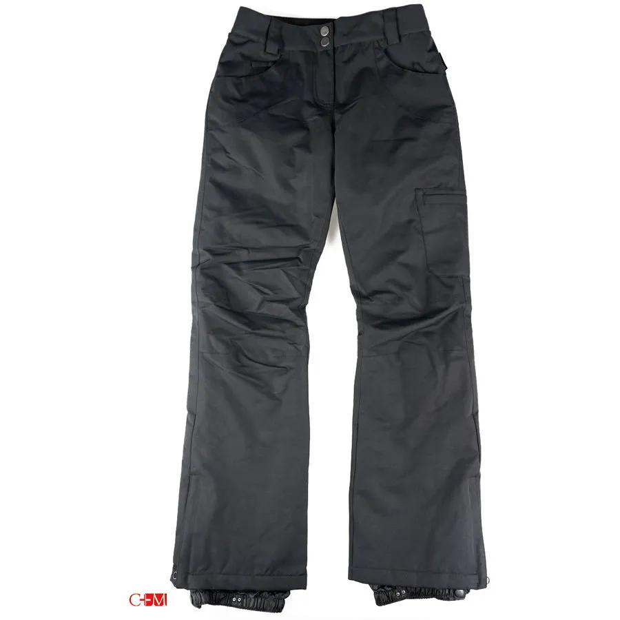 FireFly / Брюки спортивные FireFly / Брюки спортивные