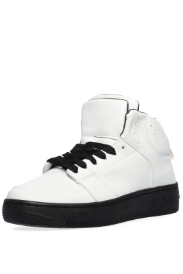 Lucky Sister / Кроссовки