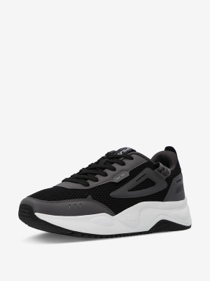 Fila / Кроссовки Escape 