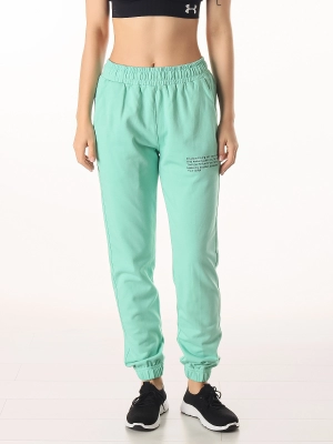 (01epfkjxfx20250716-17.jpg)