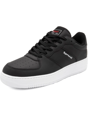 Sprandi / Кроссовки