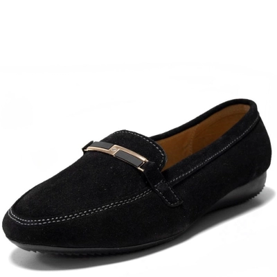 Lifexpert / Мокасины