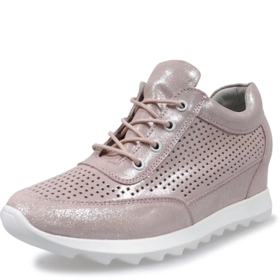 Lifexpert / Сникеры