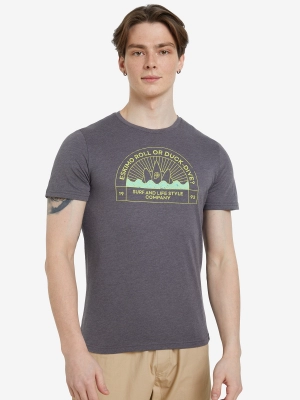 Protest / Футболка