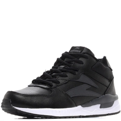 Sigma / Кроссовки